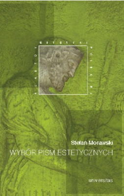 Zrzut ekranu 2025-01-08 055607